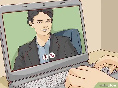 Image titled Get a Job in the Netherlands Step 10