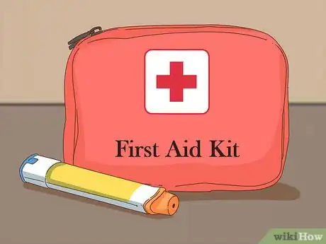 Image titled Prepare for a Camping Trip in the Woods Step 10