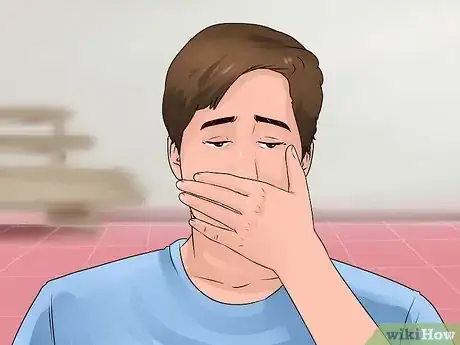 Image titled Cure Brainfreeze Step 3