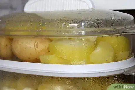 Image titled Prepare Fruit and Vegetables Step 8