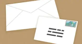 Form an LLC in Wyoming