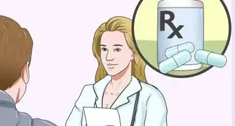 Gain Weight When on Dialysis