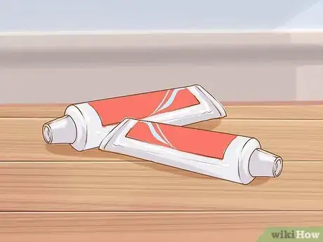 Image titled Have Great Teeth Step 4