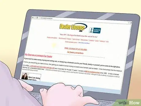 Image titled Buy a Car Like a Dealer Step 6