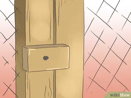 Image titled Raise Chickens for Eggs Step 19