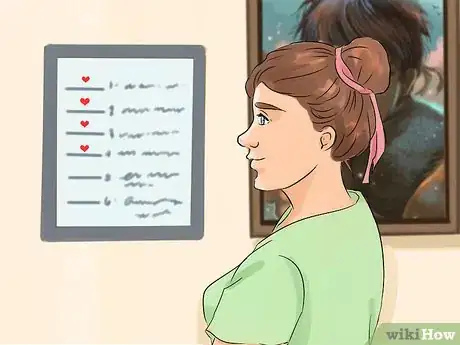 Image titled Motivate Yourself when Depressed Step 22