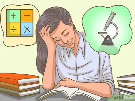 Image titled Become a Mechanical Engineer Step 14