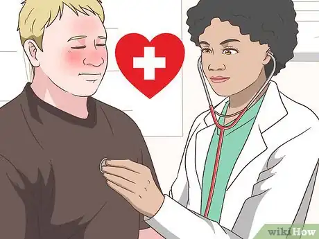 Image titled Help Prevent Epidemics from Spreading Step 10