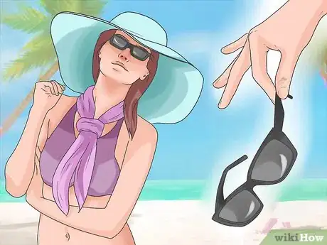 Image titled Reduce The Effects of Macular Degeneration Step 30