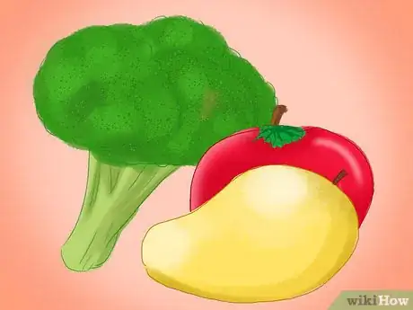 Image titled Get Vitamin E Step 7