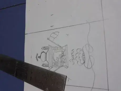 Image titled 20180703_175810