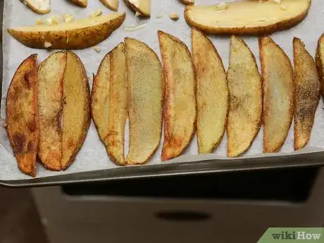 Image titled Make Steak Fries Step 7