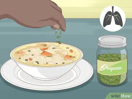 Image titled Use Plants As Medicine Step 12