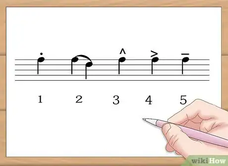 Image titled Learn to Read Piano Music Step 12