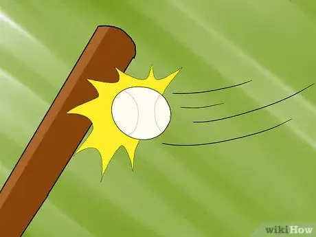 Image titled Play Slow Pitch Softball As a Team Step 5