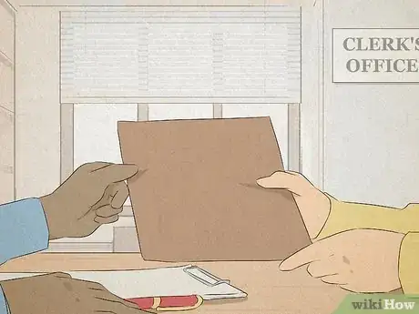 Image titled Start a Medical Marijuana Business in Michigan Step 17