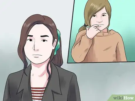 Image titled Recognize Obsessive Compulsive Disorder in Children Step 10
