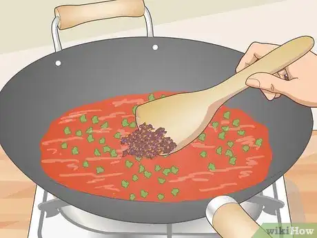 Image titled Use Tapenade Step 11