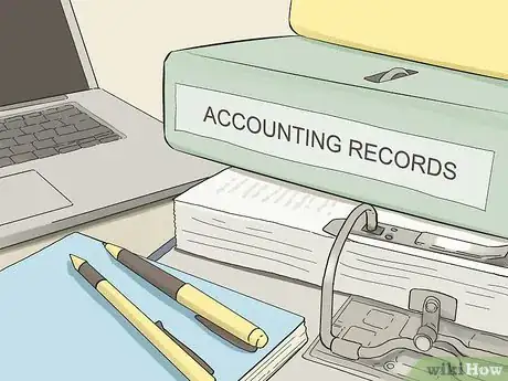 Image titled Pay Corporation Taxes (U.K.) Step 5