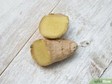 Image titled Make Homemade Master Tonic Step 4