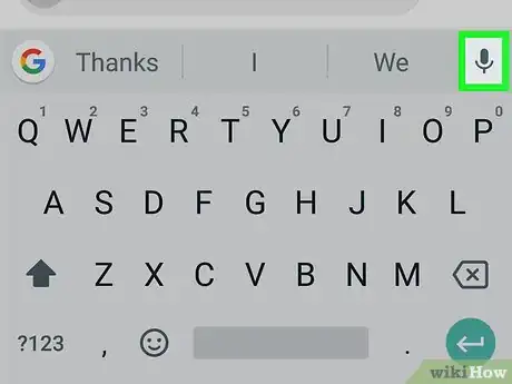 Image titled Talk Text Step 14