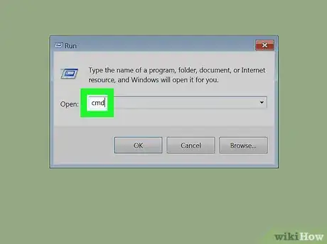 Image titled Find Your Windows 7 Product Key Step 7