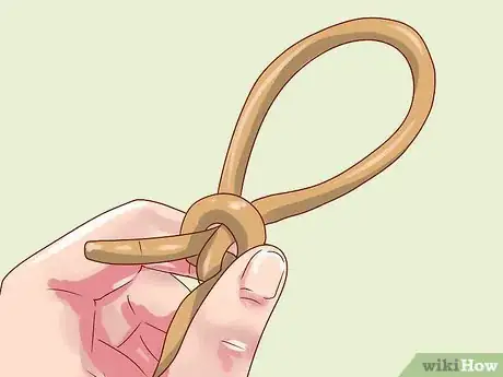 Image titled 763229 19