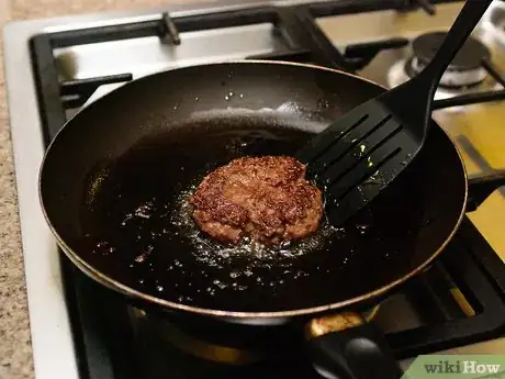 Image titled Cook Beef Step 6
