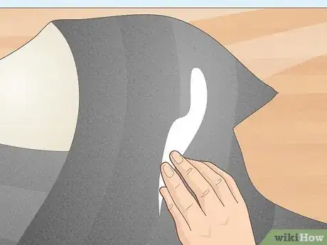 Image titled Make a Duct Tape Dress Step 21