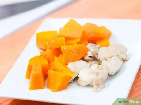 Image titled Make Homemade Baby Food Step 8