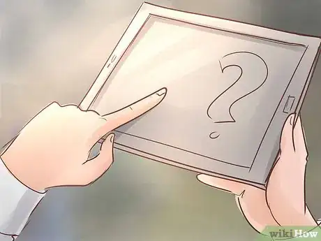 Image titled Stop Cold Calling in Real Estate Sales Step 1