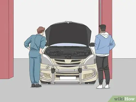 Image titled Plan a Road Trip Step 22