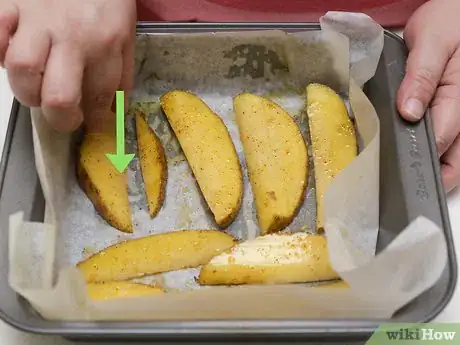 Image titled Make Steak Fries Step 13