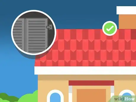 Image titled Shop for Home Insurance Step 9