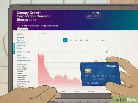 Image titled Invest in Marijuana Step 8