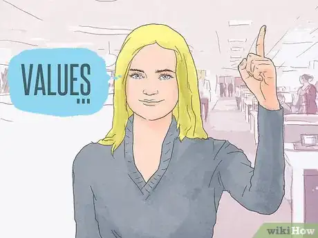 Image titled Define Your Family Values Step 9