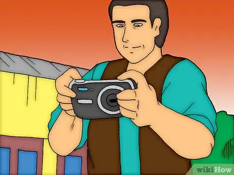 Image titled Create Stereo Photographs Step 7