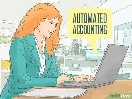 Image titled Process Accounts Receivable Step 13