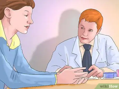 Image titled Prevent Panic Attacks Step 7