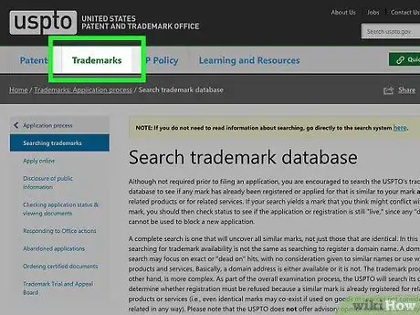 Image titled Pick a Good Domain Name for Your Website Step 6