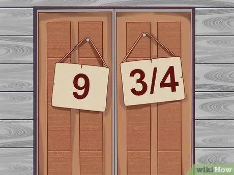 Image titled 169426 8