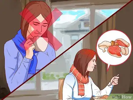 Image titled Avoid Cravings While Dieting Step 4