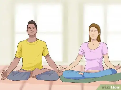 Image titled Add Exercise to Your Bipolar Treatment Plan Step 5