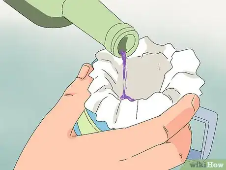 Image titled Remove a Broken Cork Step 11