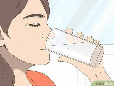 Image titled Beat Adrenaline Addiction Step 15