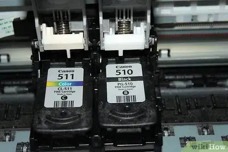 Image titled Save Printer Ink Step 9