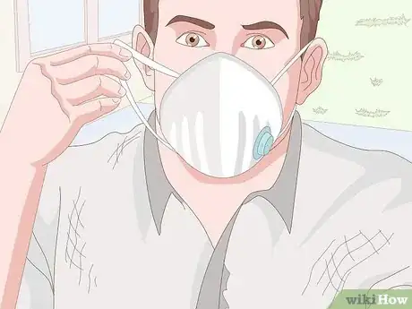 Image titled Paint Chairs Step 11