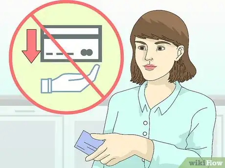 Image titled Extend a Line of Credit Step 6