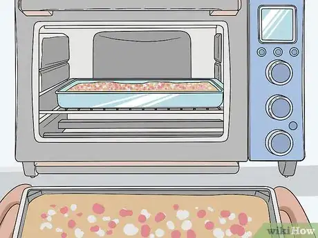 Image titled Save Money as a Single Parent Step 6