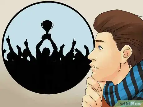 Image titled Cope when Your Favorite Sports Team Loses Step 9